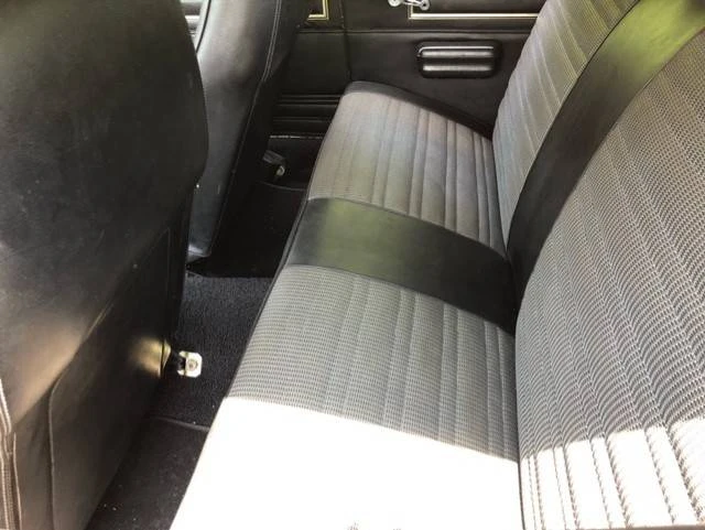 1971 Ford Torino 2nd Gen - Image 13 of 16