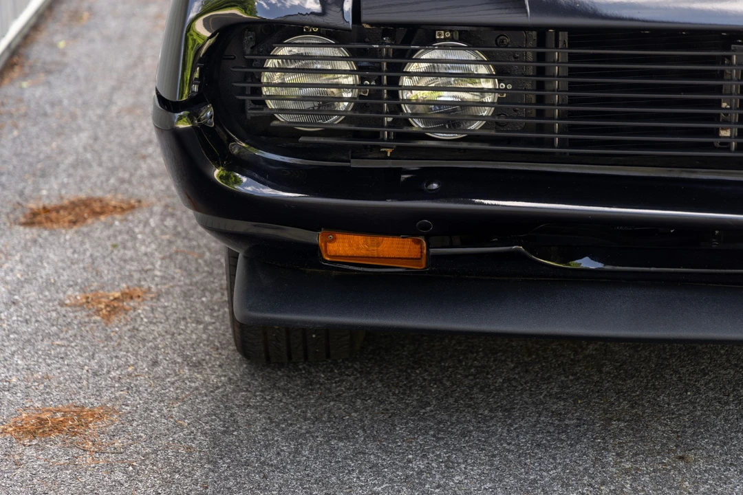 1971 Ford Torino 2nd Gen - Image 14 of 31