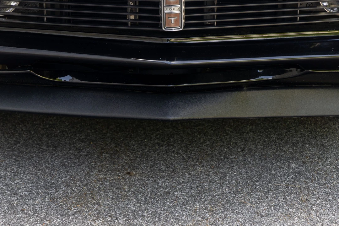 1971 Ford Torino 2nd Gen - Image 16 of 31
