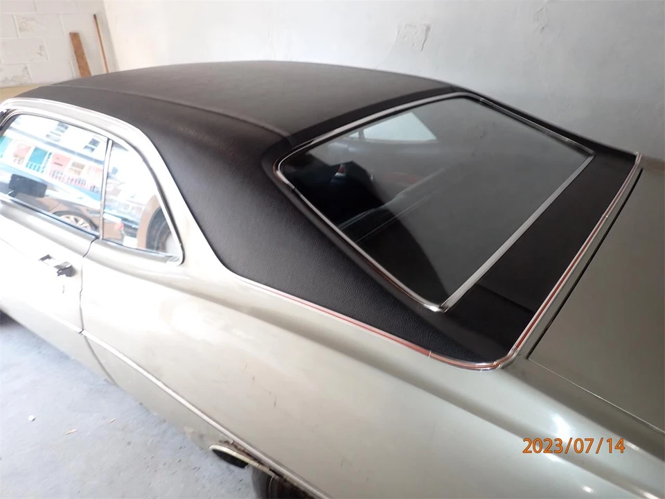 1971 Ford Torino 2nd Gen - Image 18 of 31