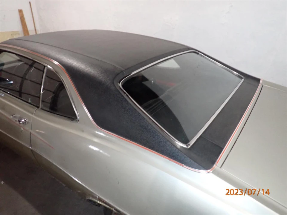 1971 Ford Torino 2nd Gen - Image 26 of 31