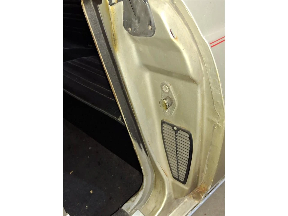 1971 Ford Torino 2nd Gen - Image 10 of 31