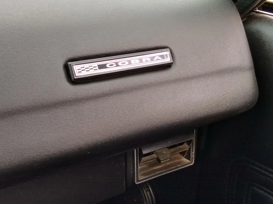 1971 Ford Torino 2nd Gen - Image 11 of 11