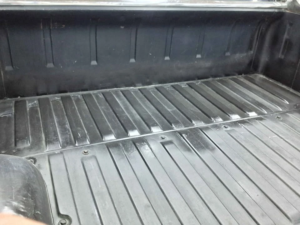 1971 Ford Ranchero 5th-7th Gen - Image 8 of 20
