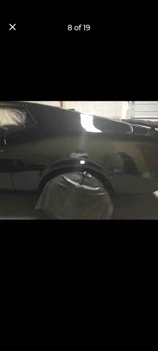 1971 Ford GT - Image 2 of 20