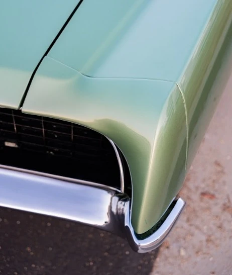 1971 Ford Torino 2nd Gen - Image 13 of 15