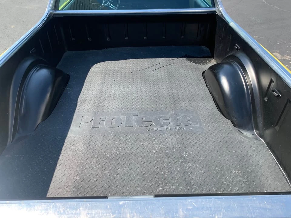 1971 Ford Ranchero 5th-7th Gen - Image 12 of 20
