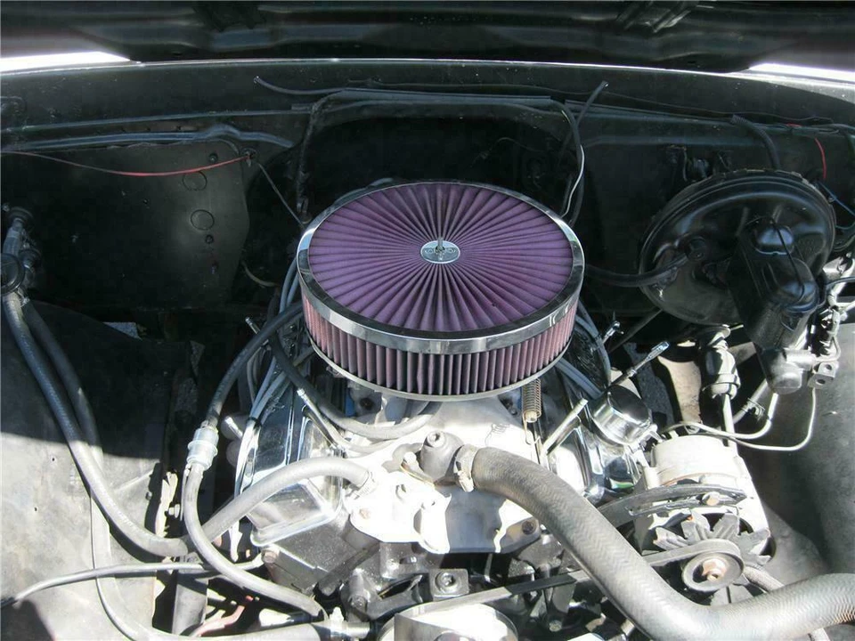 1971 GMC C/K 2nd Gen - Image 3 of 5
