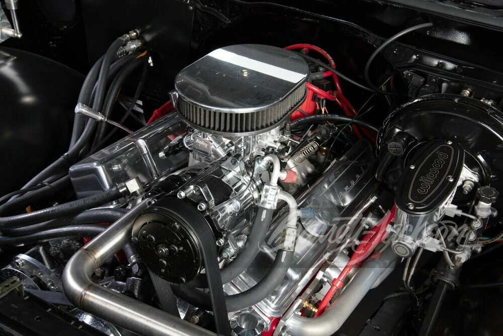 1971 GMC C/K 2nd Gen - Image 2 of 31