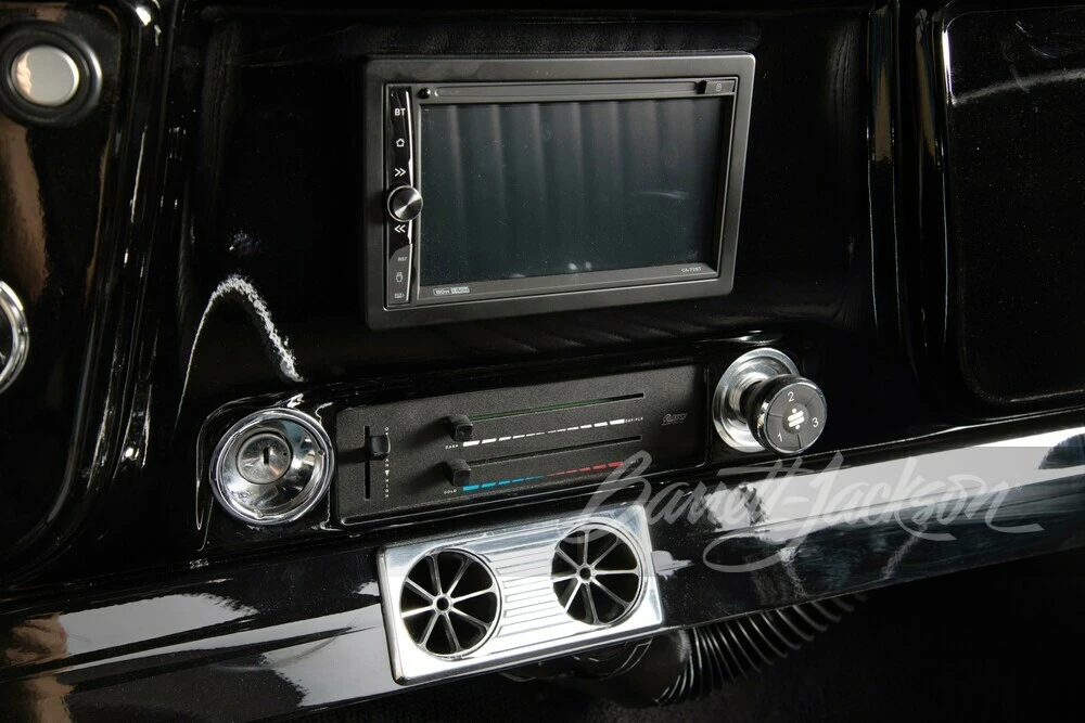 1971 GMC C/K 2nd Gen - Image 6 of 31