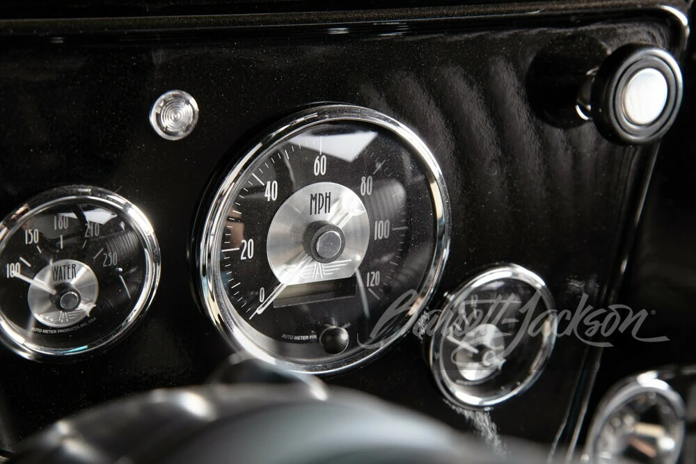 1971 GMC C/K 2nd Gen - Image 9 of 31