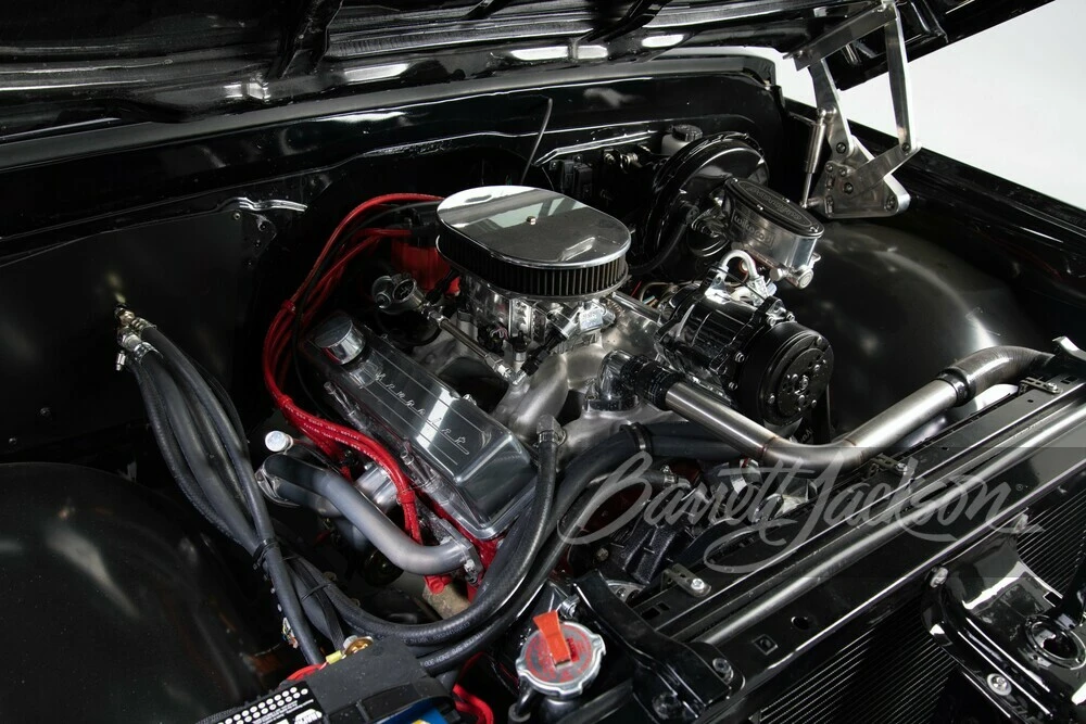 1971 GMC C/K 2nd Gen - Image 25 of 31