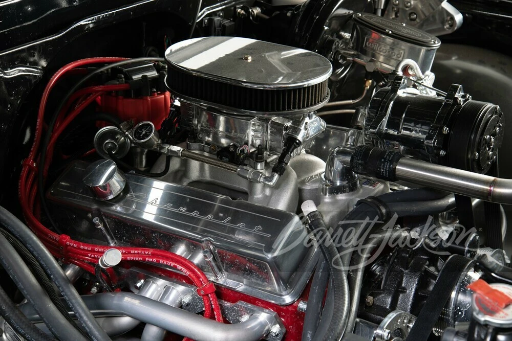 1971 GMC C/K 2nd Gen - Image 28 of 31