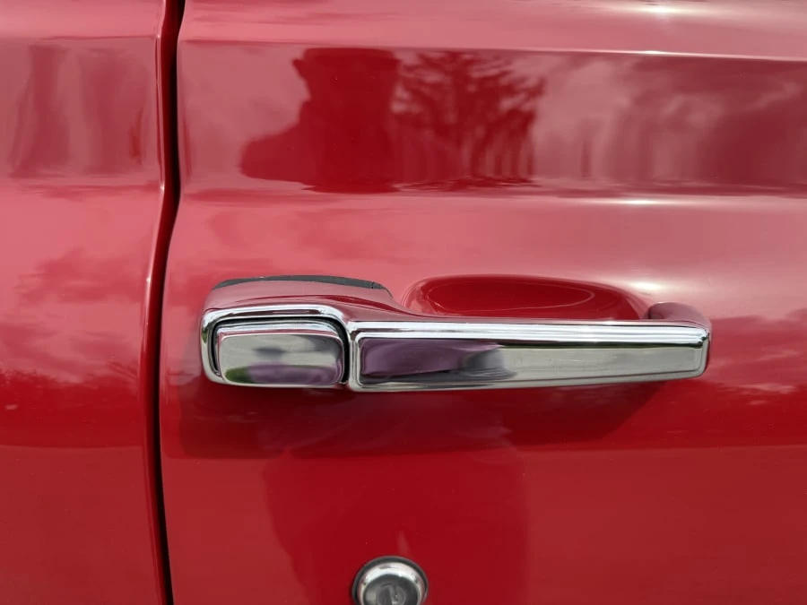 1971 GMC C/K 2nd Gen - Image 15 of 31