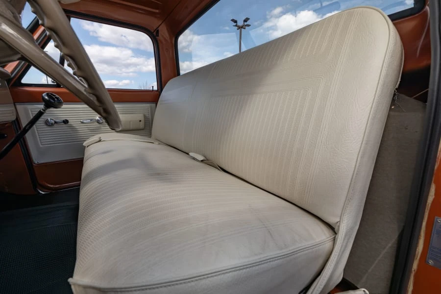 1971 GMC C/K 2nd Gen - Image 15 of 23