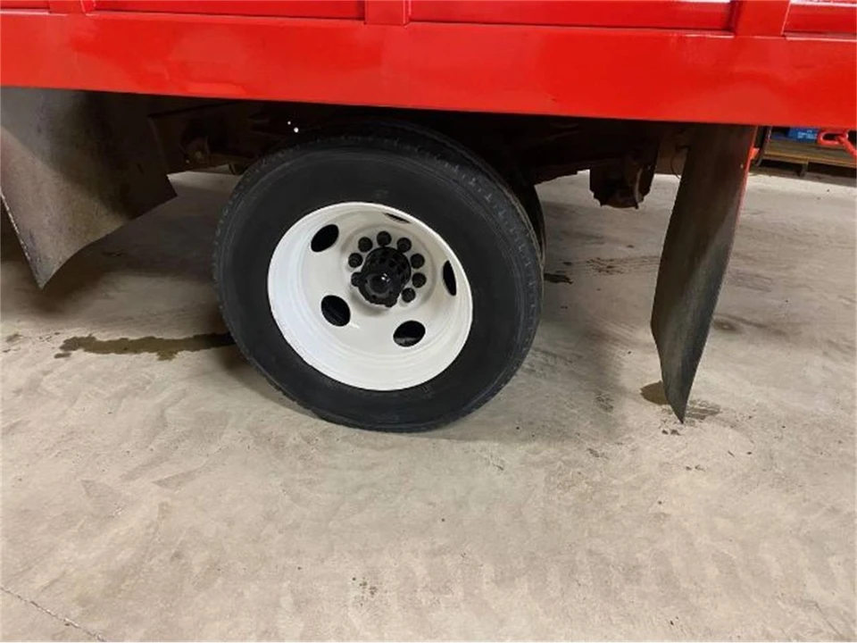 1971 GMC C/K 2nd Gen - Image 7 of 22