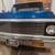 1971 GMC C/K 2nd Gen - Image 25 of 31