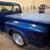 1971 GMC C/K 2nd Gen - Image 21 of 31