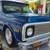 1971 GMC C/K 2nd Gen - Image 19 of 31