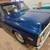 1971 GMC C/K 2nd Gen - Image 24 of 31