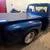 1971 GMC C/K 2nd Gen - Image 22 of 31