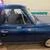 1971 GMC C/K 2nd Gen - Image 23 of 31