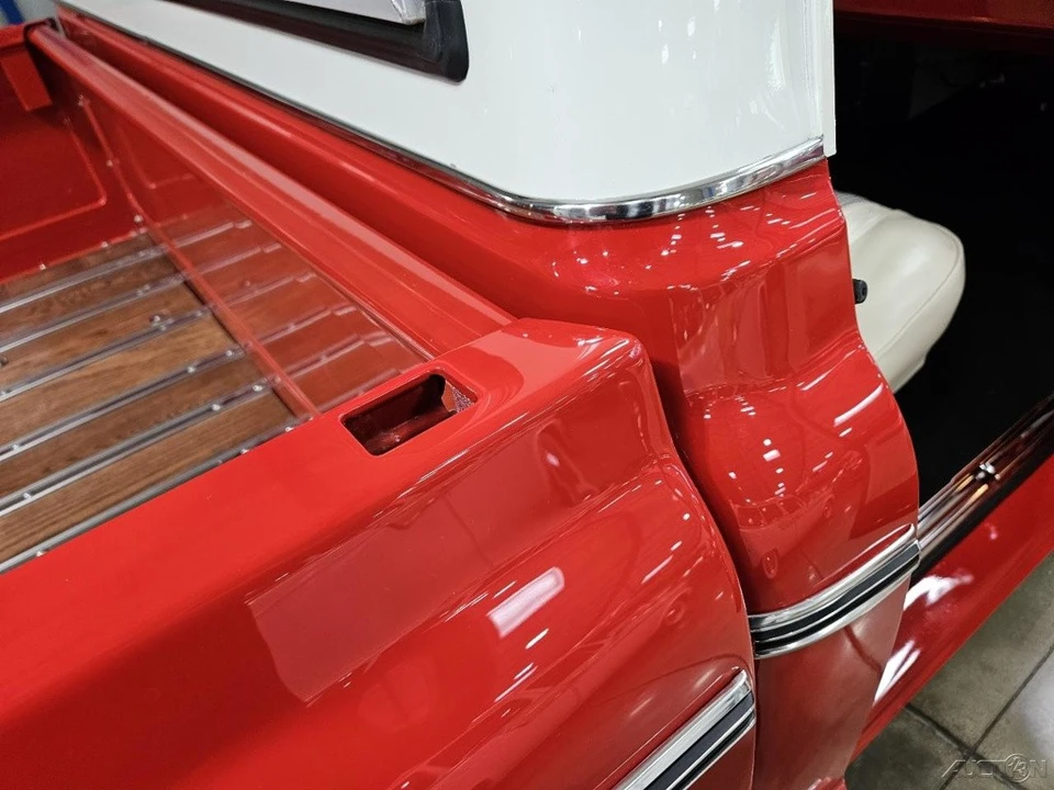 1971 GMC C/K 2nd Gen - Image 23 of 24