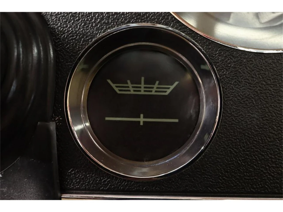 1971 GMC C/K 2nd Gen - Image 23 of 31