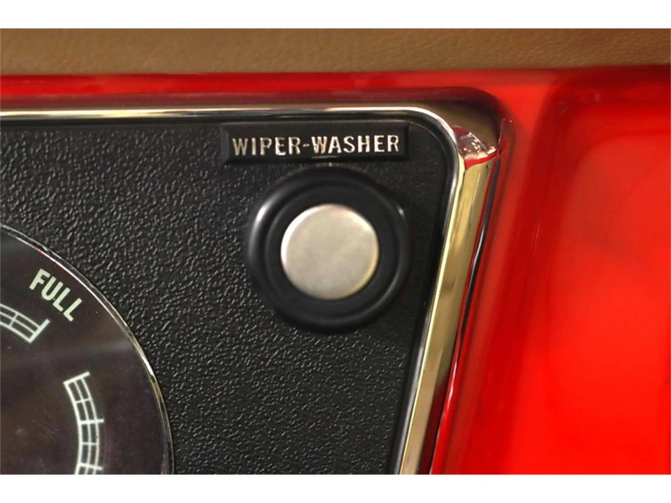 1971 GMC C/K 2nd Gen - Image 21 of 31