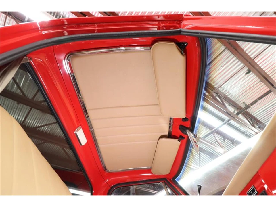 1971 GMC C/K 2nd Gen - Image 28 of 31
