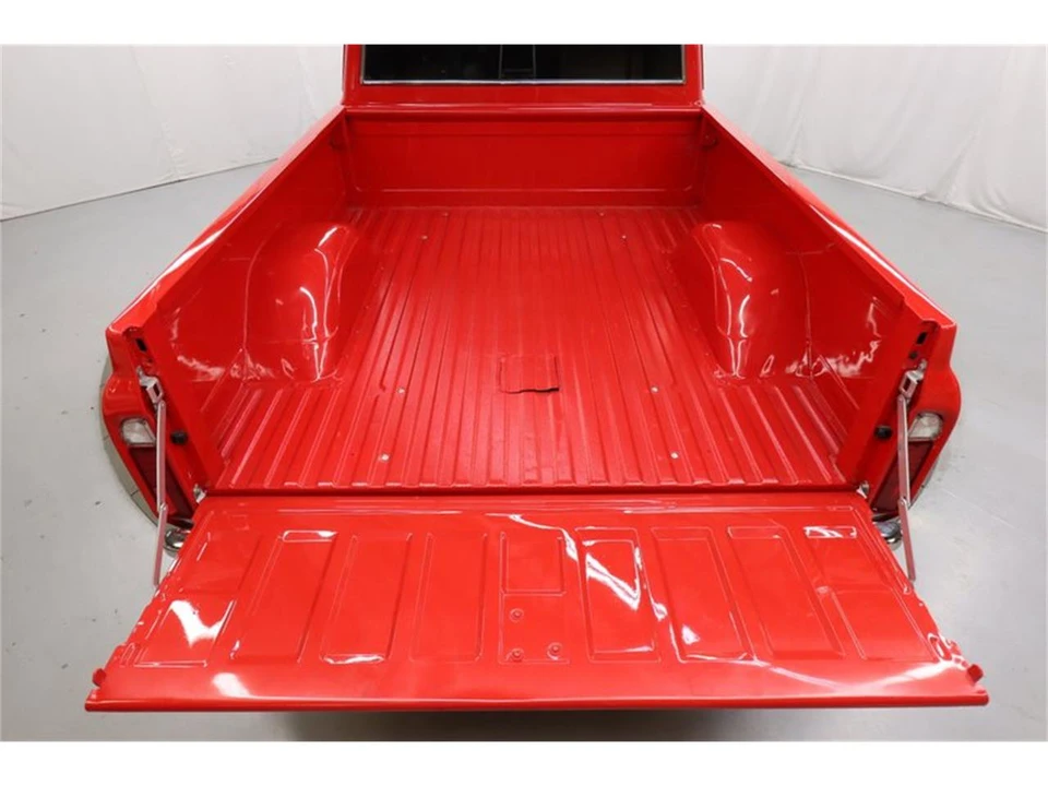 1971 GMC C/K 2nd Gen - Image 6 of 31