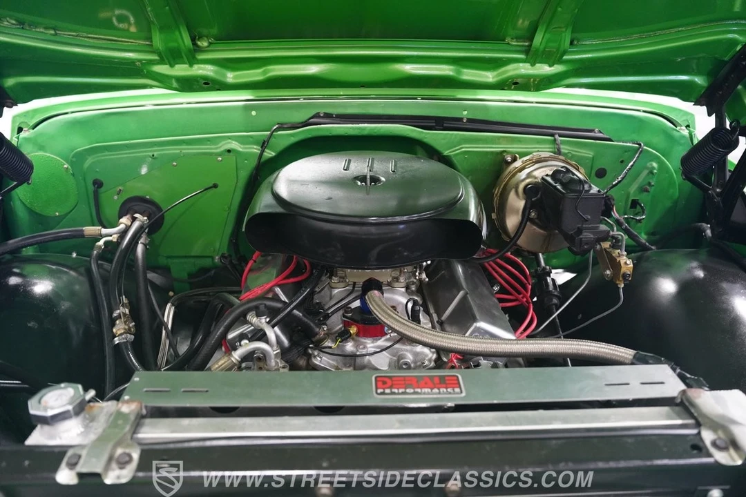 1971 GMC C/K 2nd Gen - Image 3 of 21