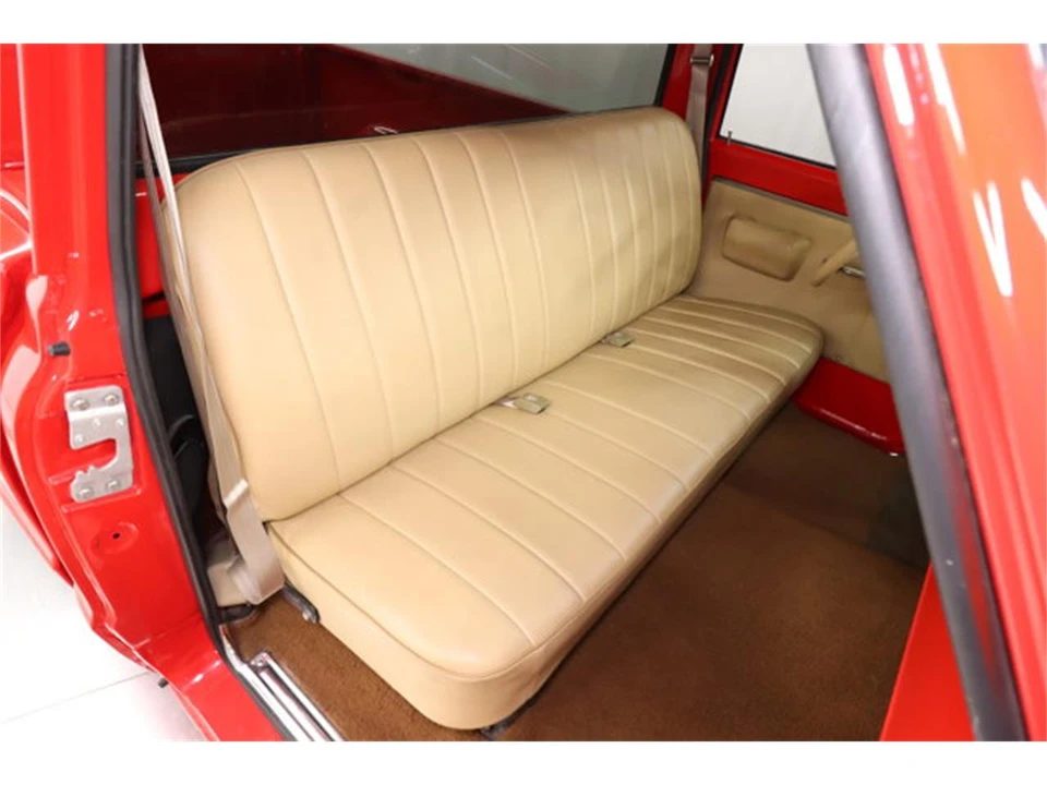 1971 GMC C/K 2nd Gen - Image 15 of 31