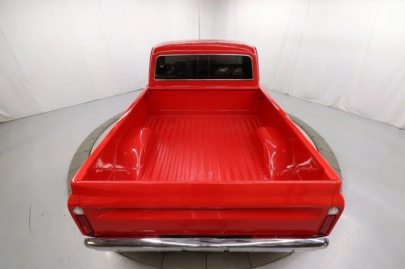 1971 GMC C/K 2nd Gen - Image 5 of 31