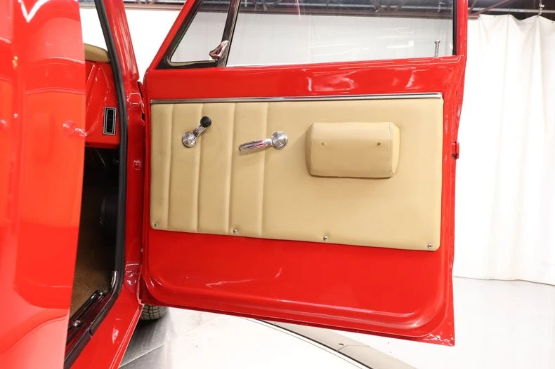 1971 GMC C/K 2nd Gen - Image 29 of 31