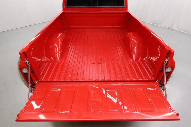 1971 GMC C/K 2nd Gen - Image 6 of 31