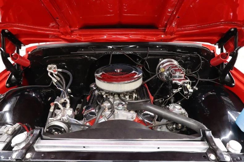 1971 GMC C/K 2nd Gen - Image 31 of 31