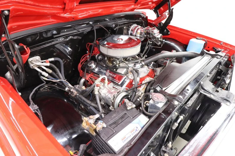 1971 GMC C/K 2nd Gen - Image 30 of 31