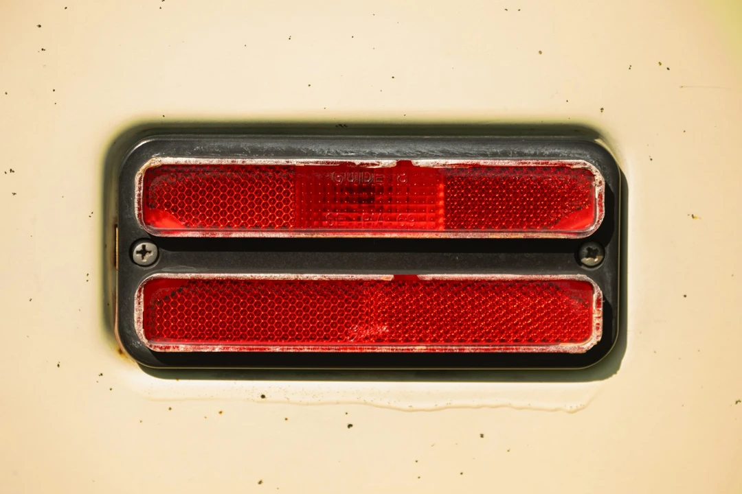 1971 GMC C/K 2nd Gen - Image 23 of 31