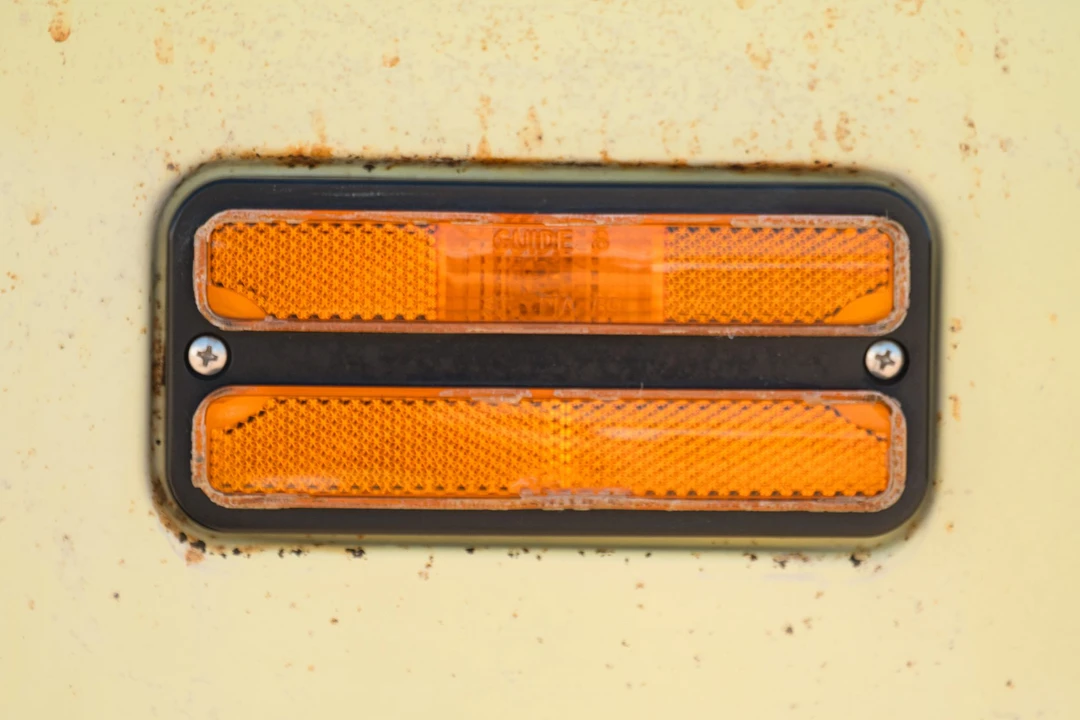 1971 GMC C/K 2nd Gen - Image 22 of 31