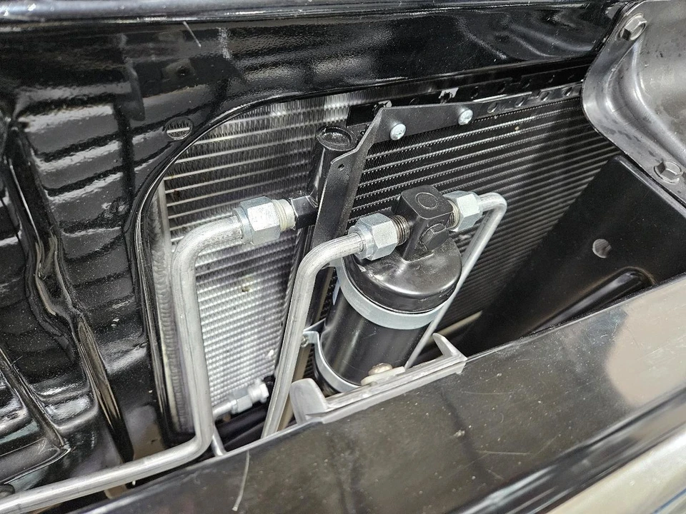 1971 GMC C/K 2nd Gen - Image 16 of 31