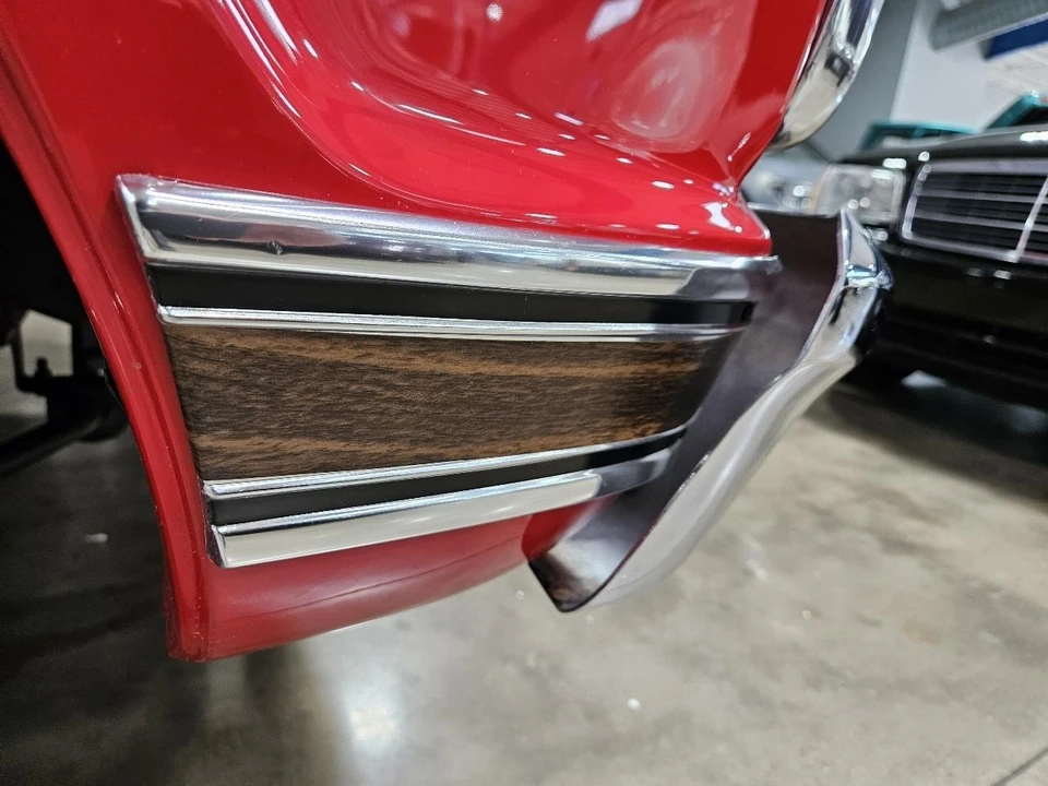 1971 GMC C/K 2nd Gen - Image 21 of 31