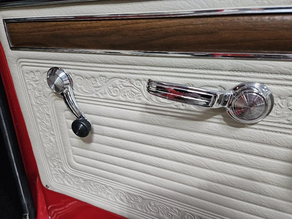 1971 GMC C/K 2nd Gen - Image 27 of 31