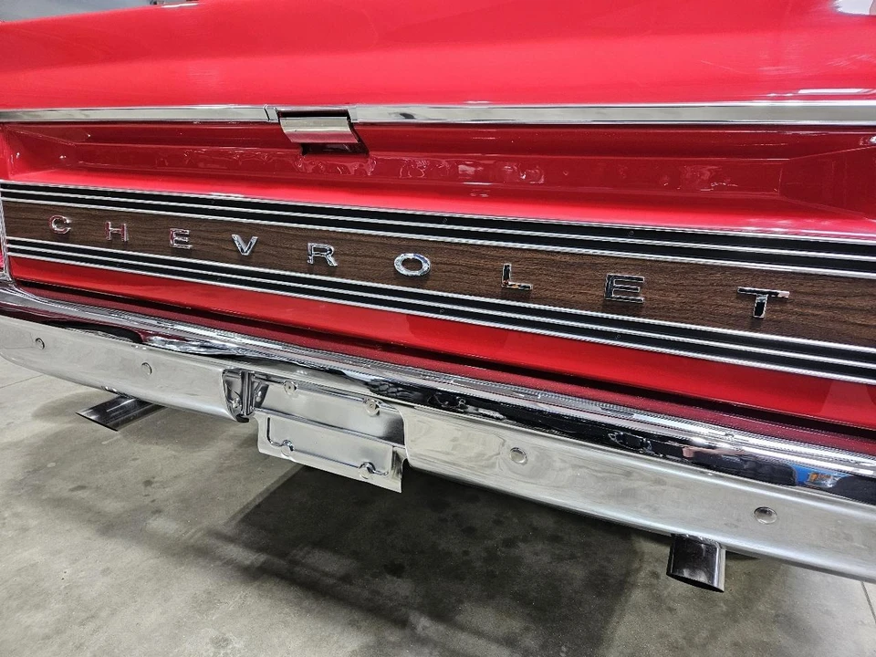 1971 GMC C/K 2nd Gen - Image 30 of 31