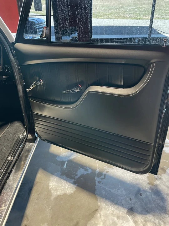 1971 GMC C/K 2nd Gen - Image 13 of 16