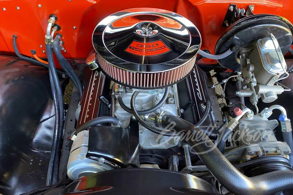 1971 GMC Jimmy 1st Gen - Image 2 of 14