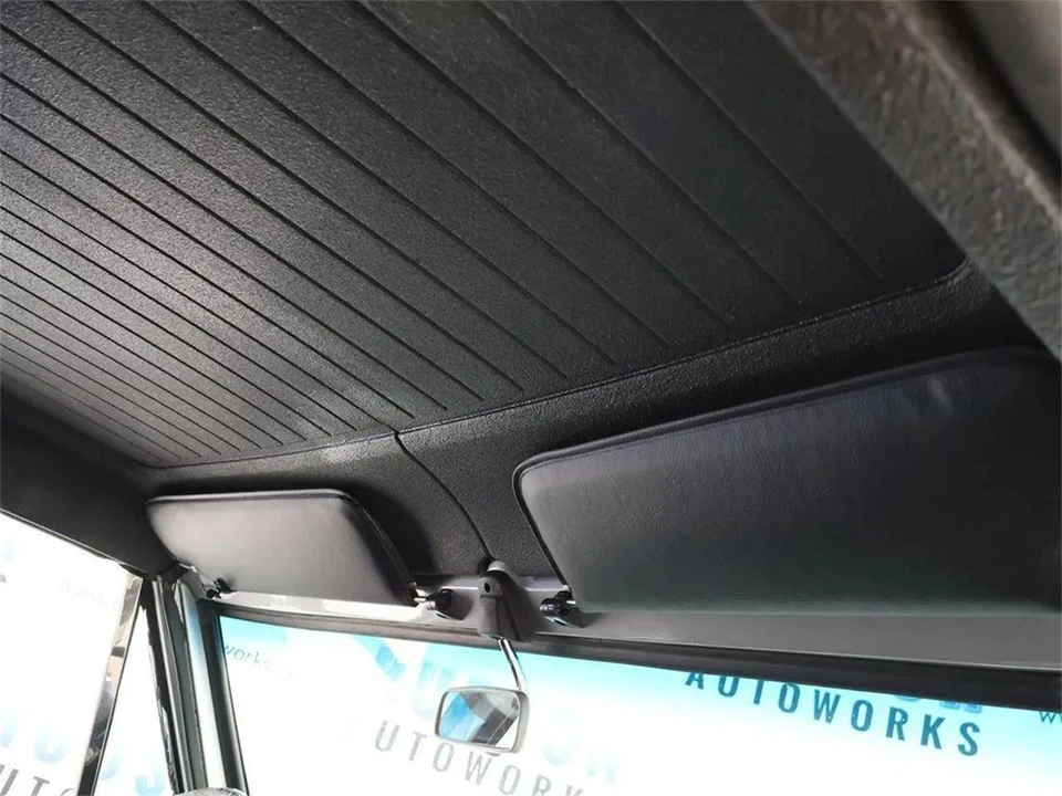 1971 GMC Jimmy 1st Gen - Image 31 of 31