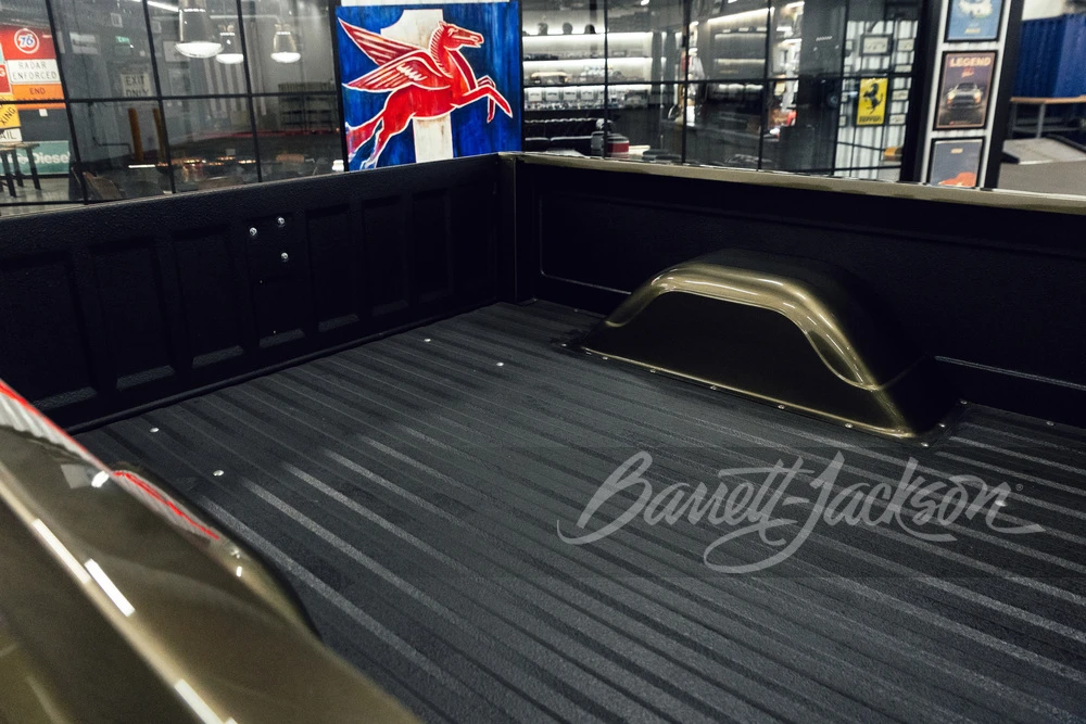 1971 GMC C/K 2nd Gen - Image 15 of 18