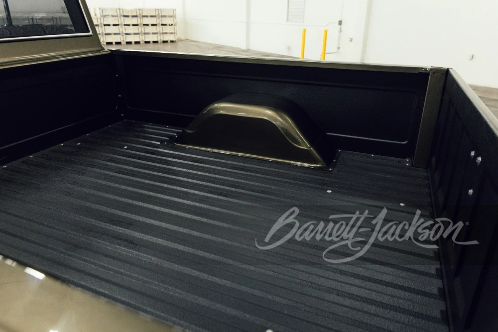 1971 GMC C/K 2nd Gen - Image 16 of 18