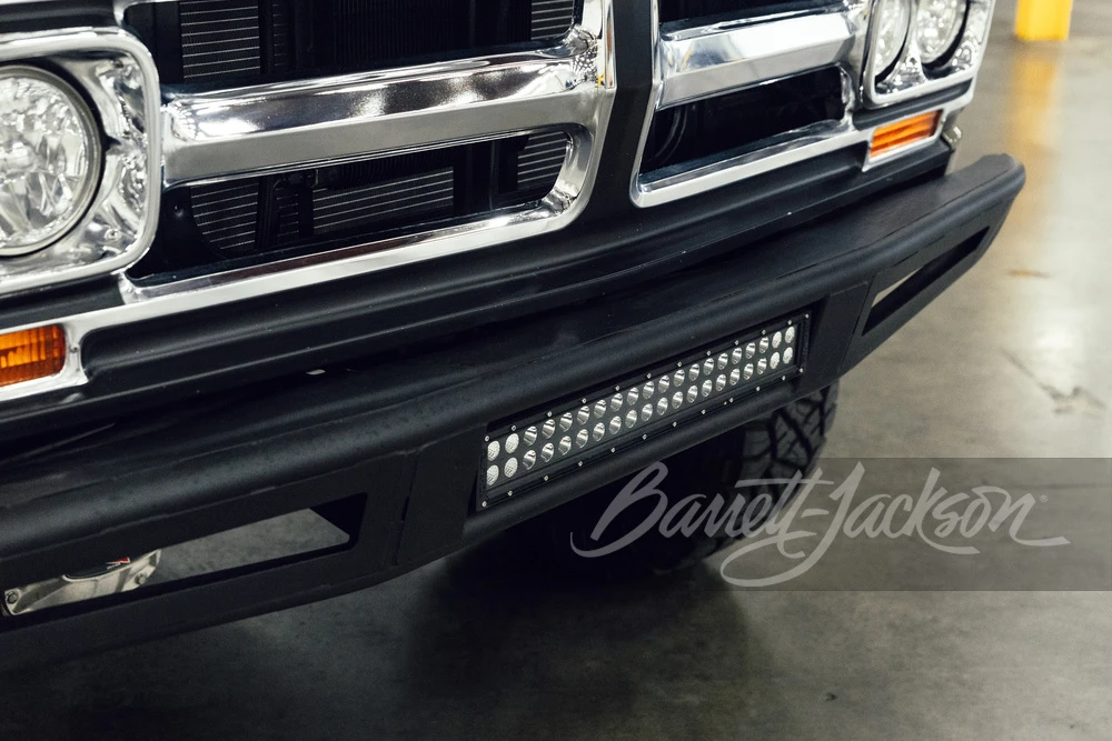 1971 GMC C/K 2nd Gen - Image 14 of 18